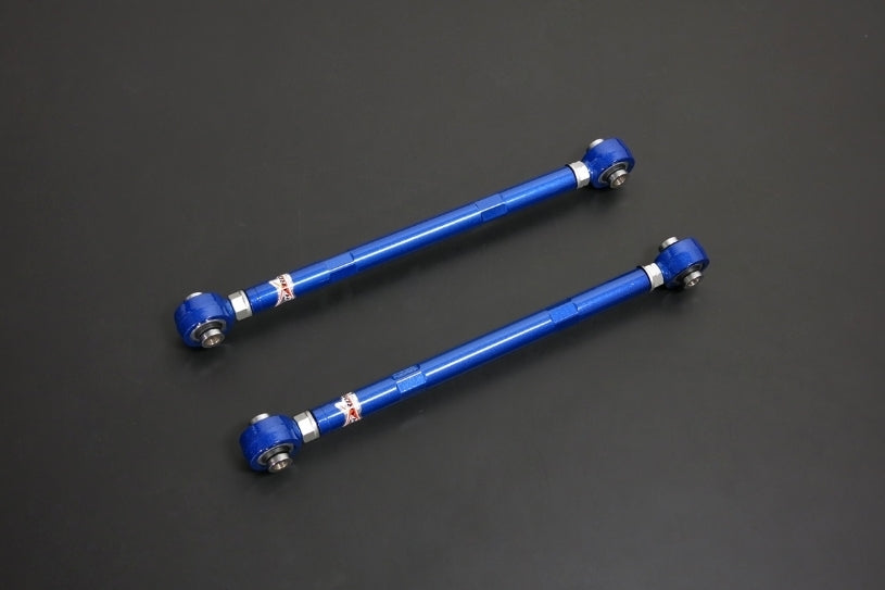 REAR TOE KIT CADILLAC, ATS-L, 14-PRESENT