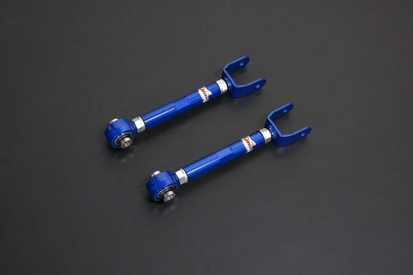 REAR FRONT UPPER ARM CADILLAC, ATS-L, 14-PRESENT