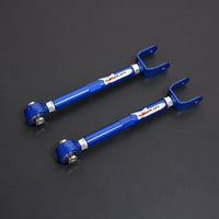 REAR FRONT LOWER ARM CADILLAC, ATS-L, 14-PRESENT