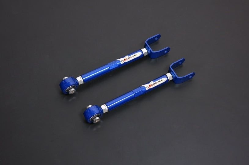 REAR FRONT LOWER ARM CADILLAC, ATS-L, 14-PRESENT