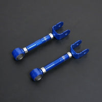 REAR UPPER ARM ADJUSTABLE TOYOTA, LEXUS, GS, IS, MARK X/REIZ, GRX120 04-09, GRX13X 09-, XE20 06-13, GRS19