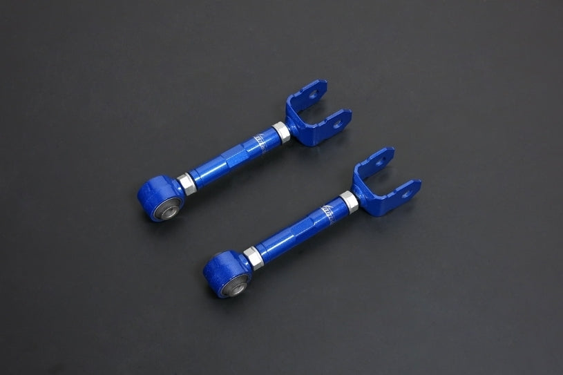 REAR UPPER ARM ADJUSTABLE TOYOTA, LEXUS, GS, IS, MARK X/REIZ, GRX120 04-09, GRX13X 09-, XE20 06-13, GRS19