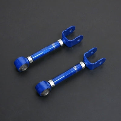 REAR UPPER ARM ADJUSTABLE TOYOTA, LEXUS, GS, IS, MARK X/REIZ, GRX120 04-09, GRX13X 09-, XE20 06-13, GRS19