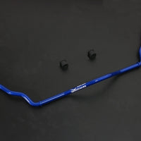 FRONT SWAY BAR 22MM MAZDA, 323, 5/PREMACY, TIERRA, 98-06, CP 99-05, BJ 98-04