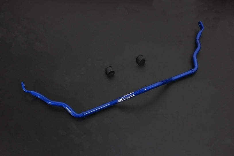 FRONT SWAY BAR 22MM MAZDA, 323, 5/PREMACY, TIERRA, 98-06, CP 99-05, BJ 98-04