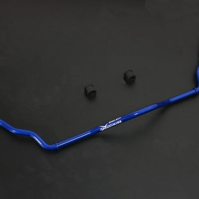 FRONT SWAY BAR 22MM MAZDA, 323, 5/PREMACY, TIERRA, 98-06, CP 99-05, BJ 98-04