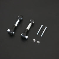 REAR ADJUSTABLE STABILIZER LINK CADILLAC, CHEVROLET, ATS-L, ATS-V, CAMARO, CTS-V, 14-PRESENT, 16-PRESENT, MK6 16-ON