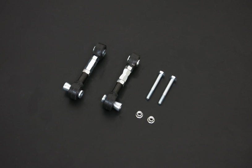 REAR ADJUSTABLE STABILIZER LINK CADILLAC, CHEVROLET, ATS-L, ATS-V, CAMARO, CTS-V, 14-PRESENT, 16-PRESENT, MK6 16-ON