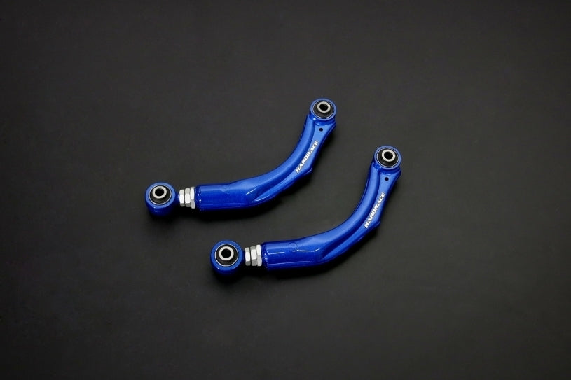 ADJUSTABLE CAMBER/TOE/CASTER ARM HYUNDAI, KIA, ELANTRA, I-30, IONIQ, K7, SONATA, VELOSTER, LF 14-, 16-PRESENT, 17-PRESENT, 18