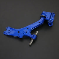 FRONT LOWER CONTROL ARM HONDA, RM1/RM3/RM4 12-16