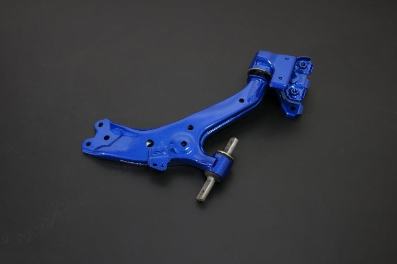 FRONT LOWER CONTROL ARM HONDA, RM1/RM3/RM4 12-16