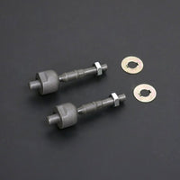 HARD TIE ROD (OEM STYLE) HONDA ACCORD EURO R CL7