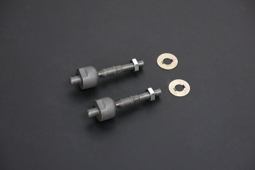 HARD TIE ROD (OEM STYLE) HONDA ACCORD EURO R CL7