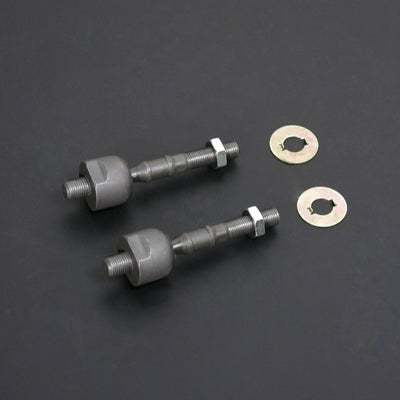 HARD TIE ROD (OEM STYLE) HONDA ACCORD EURO R CL7