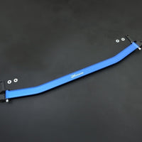 FRONT STRUT BAR TOYOTA, COROLLA/ALTIS/AURIS, WISH, E140 06-13, E170 13-18, ZGE20 09-17