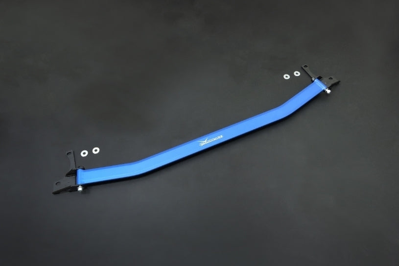 FRONT STRUT BAR TOYOTA, COROLLA/ALTIS/AURIS, WISH, E140 06-13, E170 13-18, ZGE20 09-17