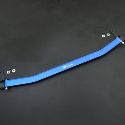 FRONT STRUT BAR TOYOTA, COROLLA/ALTIS/AURIS, WISH, E140 06-13, E170 13-18, ZGE20 09-17