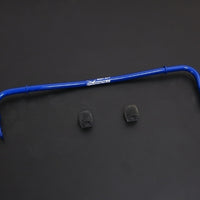 REAR ADJUSTABLE SWAY BAR 22MM MAZDA, CX5, CX9, 16-PRESENT, KE 12-17, KF 17-PRESENT