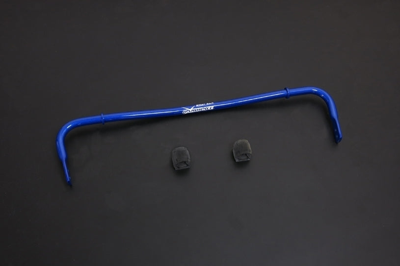 REAR ADJUSTABLE SWAY BAR 22MM MAZDA, CX5, CX9, 16-PRESENT, KE 12-17, KF 17-PRESENT