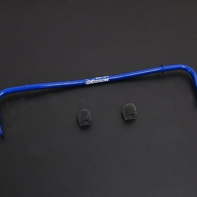 REAR ADJUSTABLE SWAY BAR 22MM MAZDA, CX5, CX9, 16-PRESENT, KE 12-17, KF 17-PRESENT