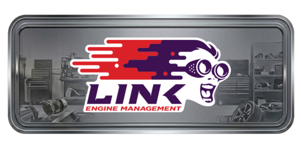 Link