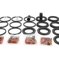 Toyota Genuine Front Disc Brake Cylinder Kit 04478-22040