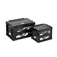 MUGEN FOLDING CONTAINER MOTOR SPORTS2021 M Size For 90000-XYL-801A-Z4