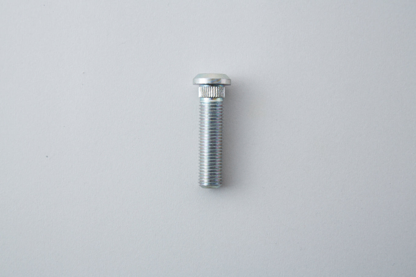 SPOON SPORTS EXTENDED WHEEL STUDS 52MM