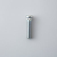 SPOON SPORTS EXTENDED WHEEL STUDS 52MM