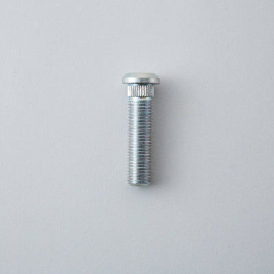 SPOON SPORTS EXTENDED WHEEL STUDS 52MM