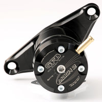 GFB MACH 2 Blow Off Valve - (WRX 01-07/STi 02-20) SUBARU