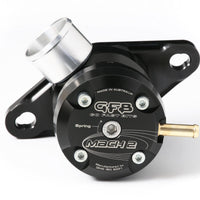 GFB Mach 2 TMS Recirculating Diverter Valve (Juke 2014+/Pulsar 2013+) NISSAN