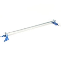 Cusco Rear Strut Tower Bar Type OS (BRZ/86 12+)