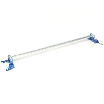 Cusco Rear Strut Tower Bar Type OS (BRZ/86 12+)