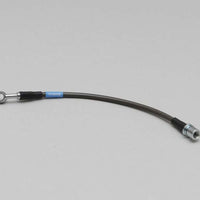 Cusco Stainless Mesh Clutch Line - CT9A CT9W - 564 022 CL