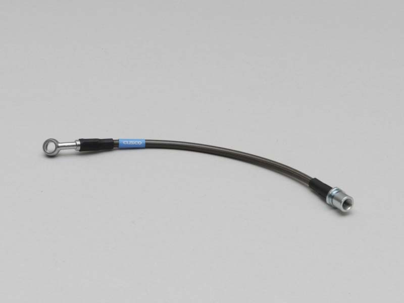 Cusco Stainless Mesh Clutch Line - CT9A CT9W - 564 022 CL