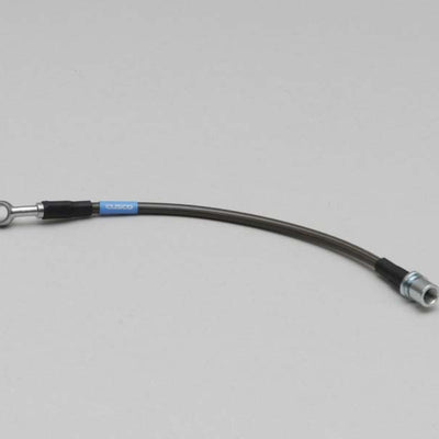 Cusco Stainless Mesh Clutch Line - CT9A CT9W - 564 022 CL