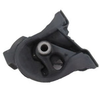 Toyota Genuine Engine Mounting Insulator for 1993-1997 Toyota Corolla 12361-15181