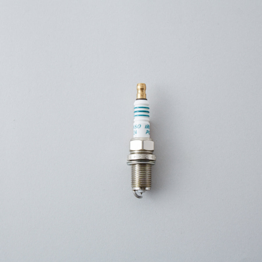 SPOON SPORTS RACING PLUG #24