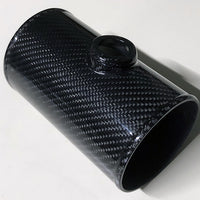 HKS CARBON SUCTION KIT FOR TOYOTA GR86 ZN8 / SUBARU BRZ ZD8