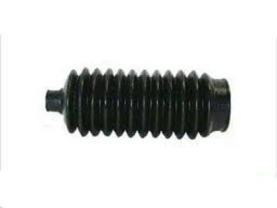 Toyota Genuine Steering Rack Boot 45535-12060