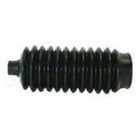 Toyota Genuine Steering Rack Boot 45535-12060