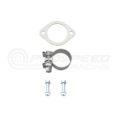 Invidia Q300 60mm Gasket/Hardware Kit