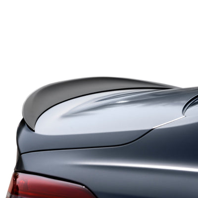 2022+ Genesis G70 Facelift Carbon Fiber Spoiler - ADRO 