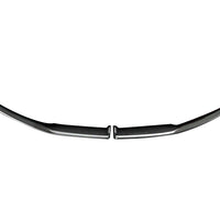 Corvette C8 Prepreg Carbon Fiber Front Lip - ADRO 