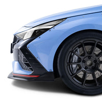 Elantra N Widebody Kit - ADRO 