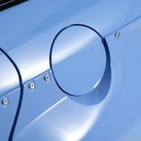 Elantra N Widebody Kit - ADRO 