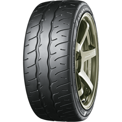 YOKOHAMA ADVAN Neova AD09 - 225/40R18