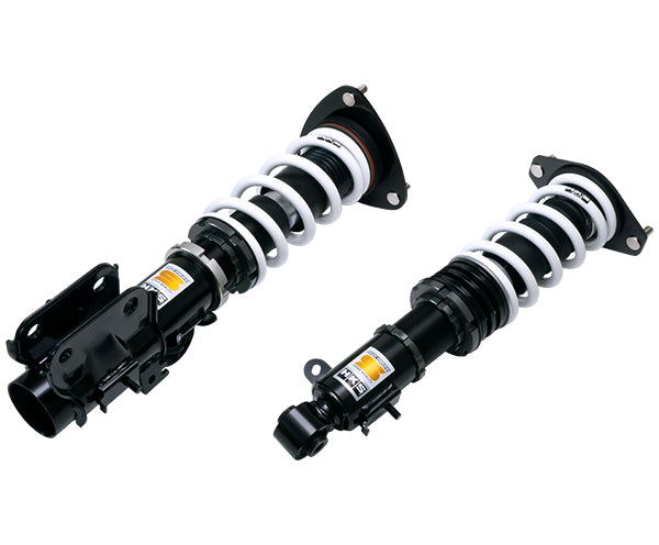 HKS HIPERMAX S SERIES COILOVERS SUSPENSION TYPE FOR SUBARU WRX S4 VBH FA24 (TURBO) 80300-AF010C