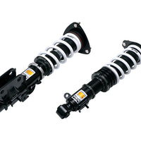 HKS HIPERMAX S SERIES COILOVERS SUSPENSION TYPE FOR SUBARU WRX S4 VBH FA24 (TURBO) 80300-AF010C